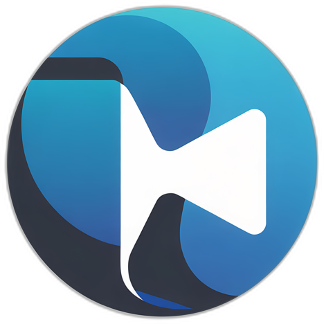 乐乐影院Logo
