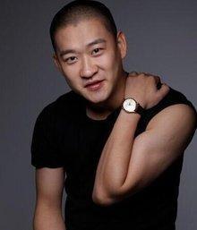 娱乐圈明星吃大瓜是谁呀,揭秘那些被隐藏的幕后故事