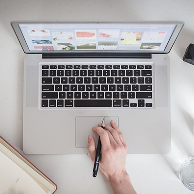 国产老熟-好看的国产精品-免费国产一级-国产色吧-国产成人电影在线-国产a片免费视频