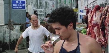 在线观看国产你懂的,在线观看，你懂的精彩瞬间