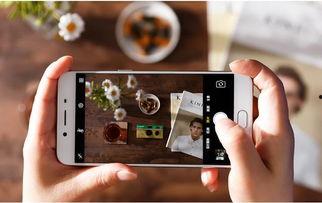 手机在线观看国产,手机在线观看，尽享国产影视盛宴