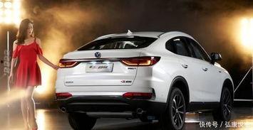 国产1级,引领科技潮流，铸就民族品牌辉煌