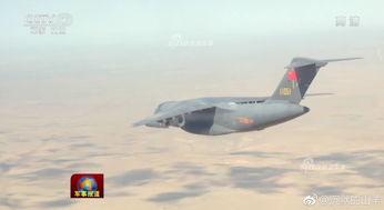 国产双飞在线,探索中国影视产业的创新与突破