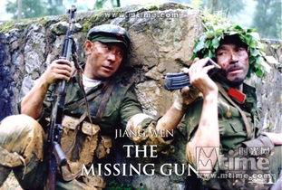 国产小片,光影中的中国故事