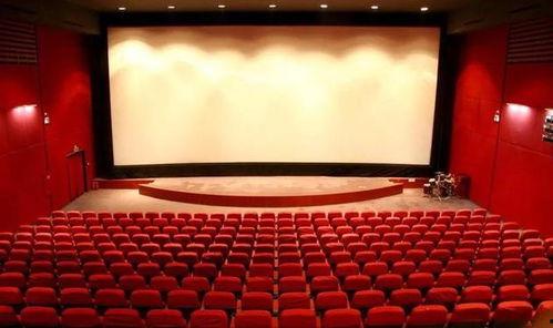 国产视频影院,国产视频影院的璀璨星空